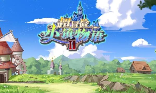 新意交付 | 融入星河绮思,南通新城北纬31度敬呈自然谧境