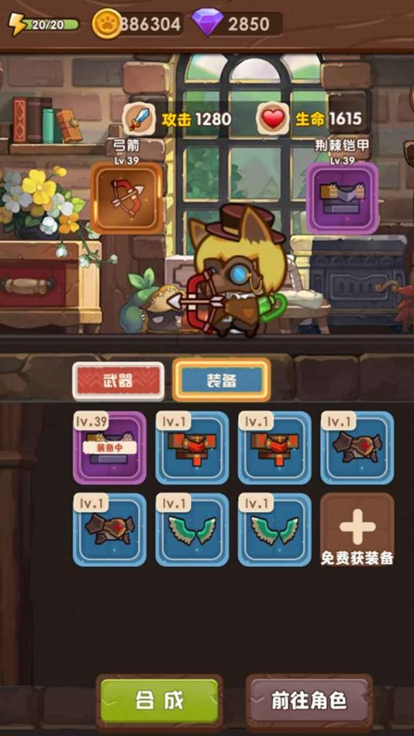 一键预约了解船舶知识，探访百校百馆爸爸比孩子“更认真”