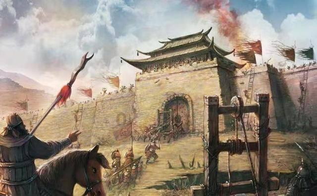 又到了吃酸菜的季节，到底能不能多吃？答案让人意外，你经常吃吗