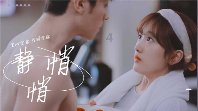 结婚后必须有房吗?,你问我答