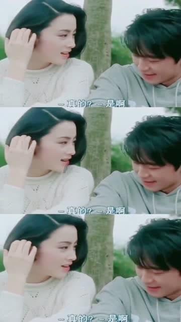 古埃及来找茬