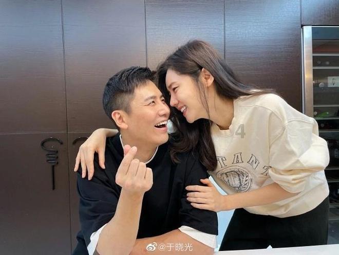 培养“政采明白人”，内蒙古印发通知建立政府采购专管员制度