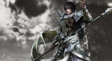 燃烧吧大脑免广告最新版
