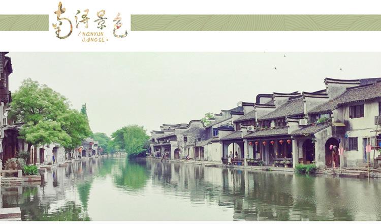消除火灾安全隐患筑牢消防安全底线